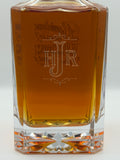 750 ML Decanter - Monogram